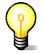 Bulb-icon.png