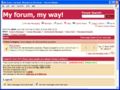 Thumbnail for version as of 10:41, 10 June 2009