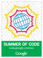 GSoC logo.jpg
