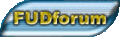Fudlogo-old.gif