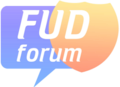 Fud-shield.png