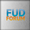 Fud-button.jpg